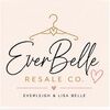 everbelleresale